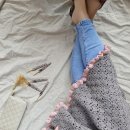 서문패키지