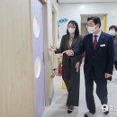용화어린이집 이미지