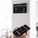 올리브의원 이미지