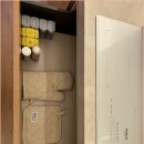 스테이 하루비 춘일 이미지