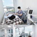 삼성바이오치과의원 이미지