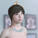 프로젝트M 이미지