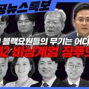장원의원 이미지
