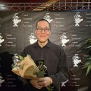 ㈜부산갈매기 이미지