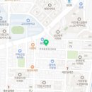 조코스테이크앤파스타 네이버블로그