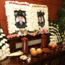 오산3리(단촌) 이미지