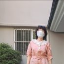피치핑크