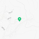 괘랑2리 마을회관 이미지