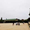 안산디자인문화고등학교 이미지