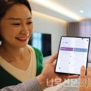 리하우스 이미지