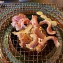 부산곰장어 이미지