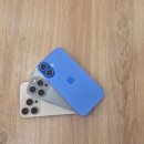 행운동-16 이미지