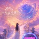 자연미의원 네이버블로그
