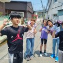 영천초교 이미지