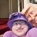 프린스 코기 이미지