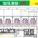슈퍼키즈발레학원 이미지