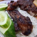 갱이농장 이미지