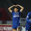 아산3호 이미지