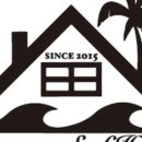 고흥바다하우스 이미지