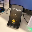 대박PC방 | [을지로] 동대문 놀거리 '젠지PC방(Gen.G GGX)' 방문 후기 (요금제 가격/굿즈샵)