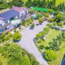 가평수펜션 이미지