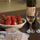 김규식 | 딸기 러버 필수 코스 강릉 맛집 김규식딸기농장 내돈내산