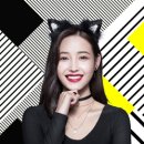 센트럴성형외과 이미지