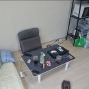 부산기물 이미지