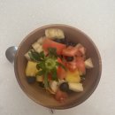 포동할인마트 | 마담주 세바딸 솔직후기