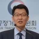 더클래스 효성 주식회사 이미지