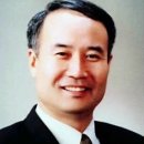 대도환경㈜ 이미지