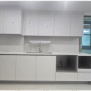 강릉우리집 이미지