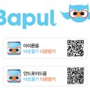 1318대학진학연구소 이미지