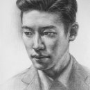 연필드로잉 이미지