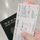 영어 중급 야간 | 필리핀 어학연수 선택 기준｜수업·기숙사·식사·지역별 생활 비교