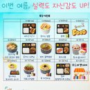 비어캠프 네이버블로그