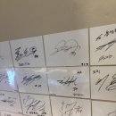 농성화로 | [광주 맛집] 기아타이거즈 선수 농성동 맛집, 내돈내산 "농성화로 본점" 방문 후기