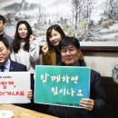 창원시 의창구 19 창원일보
