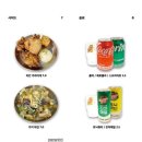 파센토 - 남구 돋질로312번길 1 | 파센토