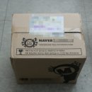 유진경정비 이미지