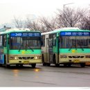 대구문성초등학교