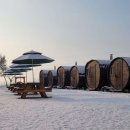 안성앙코르 이미지