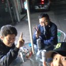 치구먹구당구 이미지