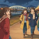 가을밤 열린콘서트 | 2025 울산MBC '가을밤의 낭만콘서트' 성황리 종료! 낭만 가득했던 그날의 이야기