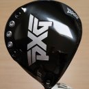 PXG 직구 (Final)