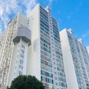 미광마린타워 | 부산 영도 유리창 청소 미광마린타워아파트 다녀온 후기