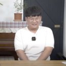 육일농장 이미지