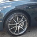 그린부분자동차공업사 이미지