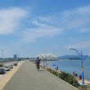 금호교차로~금호방조제 이미지