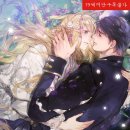 미로컴퍼니 이미지